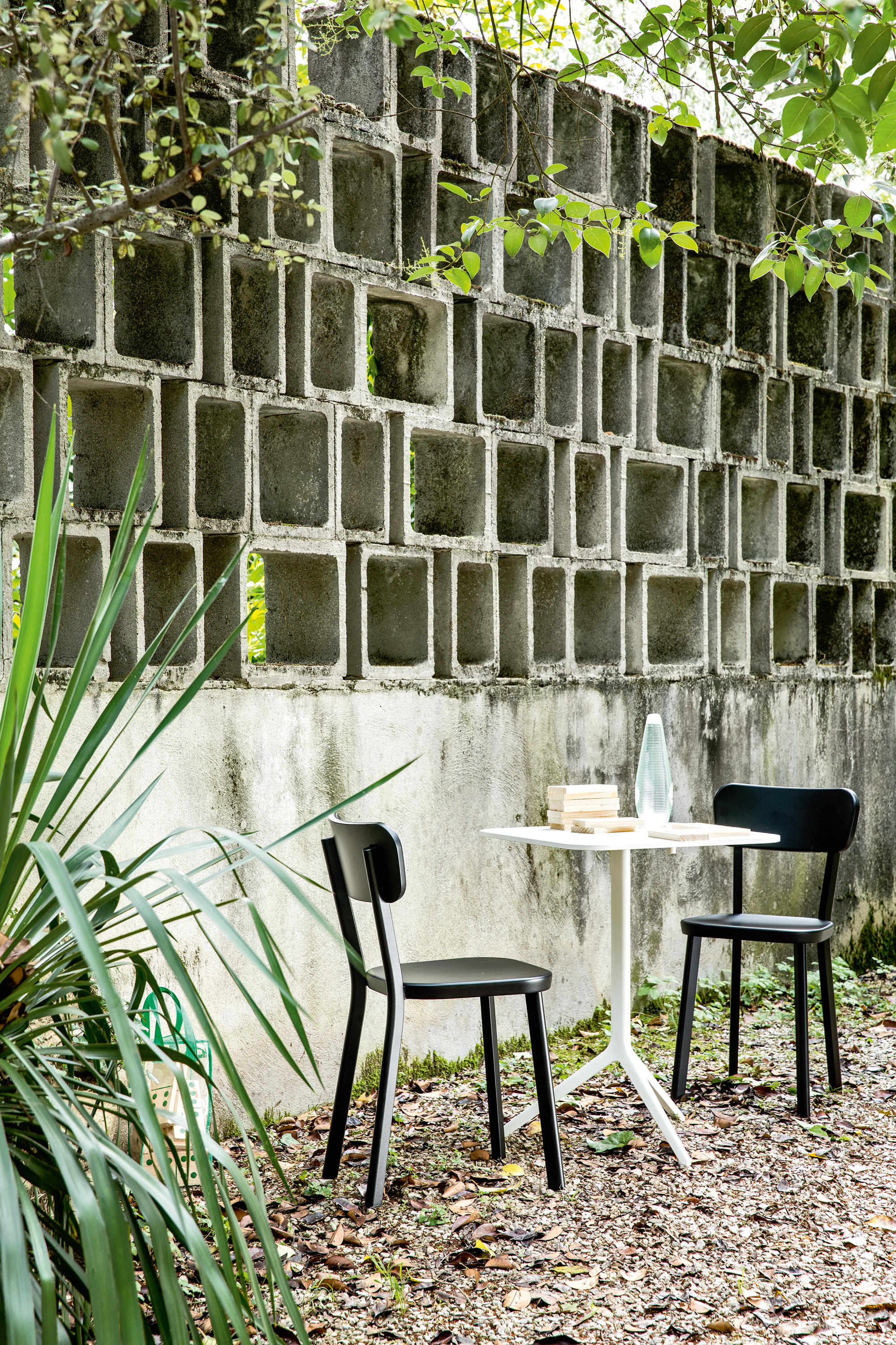 华体会体育官方在线官网 - 坐具|户外椅|办公家具|华体会体育官方在线官网家具|Magis泰普丝椅